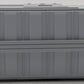 Pacific Rail 1209 Monon CI&L Boxcar EX/Box