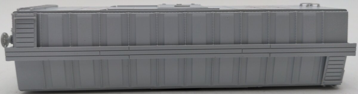 Pacific Rail 1209 Monon CI&L Boxcar EX/Box