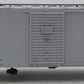 Pacific Rail 1209 Monon CI&L Boxcar EX/Box