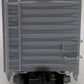 Pacific Rail 1209 Monon CI&L Boxcar EX/Box