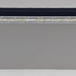 MTH 35-76002 S Baltimore & Ohio Flatcar with 48' Trailer (Smooth) #8775