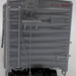 Pacific Rail 1223 S Scale Monon CI&L Boxcar VG/Box