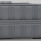 Pacific Rail 1223 S Scale Monon CI&L Boxcar VG/Box