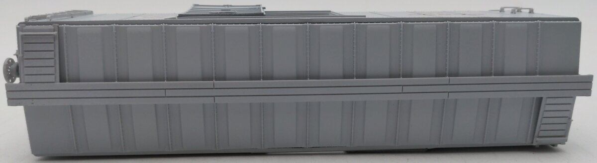 Pacific Rail 1223 S Scale Monon CI&L Boxcar VG/Box