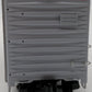 Pacific Rail 1223 S Scale Monon CI&L Boxcar VG/Box