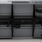 Pacific Rail 1223 S Scale Monon CI&L Boxcar VG/Box
