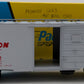 Pacific Rail 1223 S Scale Monon CI&L Boxcar VG/Box