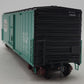 Precision Scale 522 S Scale New York Central Boxcar #176197 EX/Box