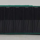 Precision Scale 522 S Scale New York Central Boxcar #176197 EX/Box