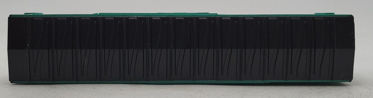 Precision Scale 522 S Scale New York Central Boxcar #176197 EX/Box