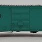 Precision Scale 522 S Scale New York Central Boxcar #176197 EX/Box