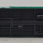 Precision Scale 522 S Scale New York Central Boxcar #176197 EX/Box