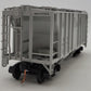 MTH 35-75040 S Scale Baltimore & Ohio PS-2 Hopper Car #600154