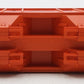 MTH 35-75013 S Modern Detroit Toledo & Ironton Ps-2 Hopper Car LN/Box
