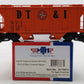 MTH 35-75013 S Modern Detroit Toledo & Ironton Ps-2 Hopper Car LN/Box