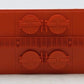 MTH 35-75013 S Modern Detroit Toledo & Ironton Ps-2 Hopper Car LN/Box