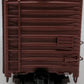 Pacific Rail 189704 Union Pacific Boxcar VG/Box