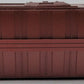 Pacific Rail 189704 Union Pacific Boxcar VG/Box