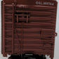 Pacific Rail 189704 Union Pacific Boxcar VG/Box