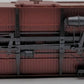 Pacific Rail 189704 Union Pacific Boxcar VG/Box
