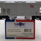 MTH 35-75002 S Milwaukee Road PS-2 2-Bay Covered Hopper Car #99614 LN/Box