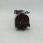 Pikesville Models S Scale Chesapeake & Ohio Flat Car #81537-Scale EX/Box