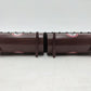 Pikesville Models S Scale Chesapeake & Ohio Flat Car #81537-Scale EX/Box