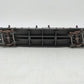 Pikesville Models S Scale Chesapeake & Ohio Flat Car #81537-Scale EX/Box