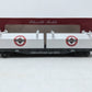Pikesville Models S Scale Chesapeake & Ohio Flatcar #82764-Scale EX/Box