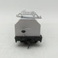 Pikesville Models S Scale Chesapeake & Ohio Flatcar #82764-Scale EX/Box