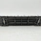 Pikesville Models S Scale Chesapeake & Ohio Flatcar #82764-Scale EX/Box