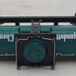 Pikesville Models S Scale Wyandotte Chemicals (High-rail) Tank Car #6724 LN/Box