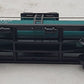 Pikesville Models S Scale Wyandotte Chemicals (High-rail) Tank Car #6724 LN/Box
