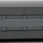 Gold Coast 4650 S Scale Western Pacific Hopper #11801 EX/Box