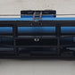 Pikesville Models S Scale GATX ARCO (High-rail) Tank Car #51372 EX/Box