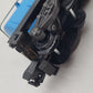Pikesville Models S Scale GATX ARCO (High-rail) Tank Car #51372 EX/Box