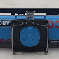 Pikesville Models S Scale GATX ARCO (High-rail) Tank Car #51372 EX/Box