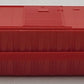 Precision Scale Co. S Scale Illinois Central Box Car #523352 LN/Box