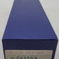 Precision Scale Co. S Scale Illinois Central Box Car #523352 LN/Box