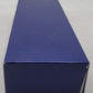 Precision Scale Co. S Scale Illinois Central Box Car #523352 LN/Box