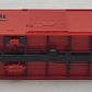 Precision Scale Co. S Scale Illinois Central Box Car #523352 LN/Box