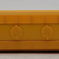 Precision Scale S Scale 4650 Chicago & North Western Hopper #180382 EX/Box