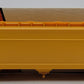 Precision Scale S Scale 4650 Chicago & North Western Hopper #180382 EX/Box