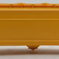 Precision Scale S Scale 4650 Chicago & North Western Hopper #180382 EX/Box
