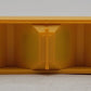 Precision Scale S Scale 4650 Chicago & North Western Hopper #180382 EX/Box