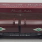 Pikesville Models S Gauge Illinois Central Inland Steel Coil Car -(High-Rail) EX/Box