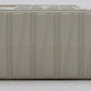American Models 1513 S Scale Miller 50' Boxcar #80109 LN/Box