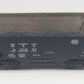 American Models 306 S Scale NYC 2-Bay Coal Hopper #823887 LN/Box