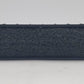 American Models 306 S Scale NYC 2-Bay Coal Hopper #823887 LN/Box