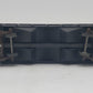 American Models 306 S Scale NYC 2-Bay Coal Hopper #823887 LN/Box